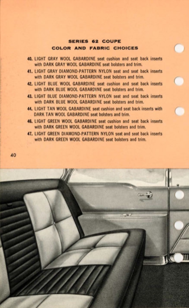 n_1955 Cadillac Data Book-040.jpg